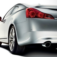 R_FAQ's profile picture. Life is complicated, why not complain about it on Twitter?!