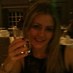 Caroline Traynor (@carolinetray) Twitter profile photo Caroline Traynor (@carolinetray) Twitter profile photo