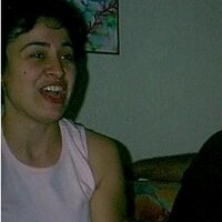 Gokce Gokalp (@ggskyaqua) 's Twitter Profile