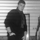 Jan Gajdoš - @gajdja00 - Twitter