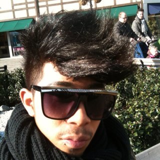 mkjarvethurr's profile picture. Filipino/allround stylist/Twilight/NewMoon/Eclipse/BreakingDawn/MidnightSun
*Respect the Native society!