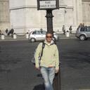 John Calvert - @JCZEEE - Twitter