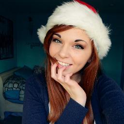 natalie01683431's profile picture. i dont know what to write! i retweet and follow. and jls and justine rock!