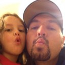 Chris Blakeman - @dafish4 - Twitter