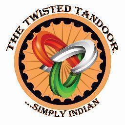 The one and only Indian Food Truck on the streets of Tucson!