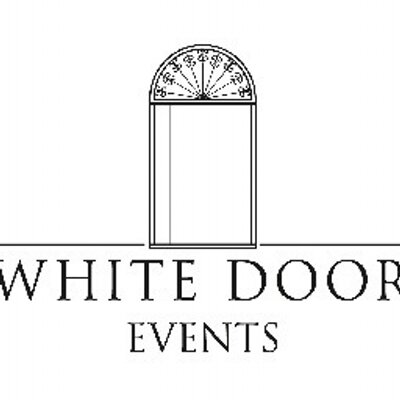 White Door Events Whitedoorevents Twitter