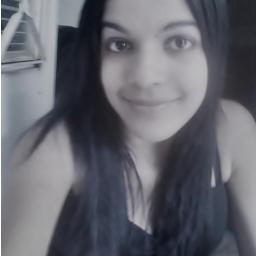 Não temos tempo a perder !