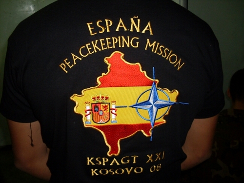 estrasburgo1980's profile picture. 