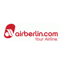 Air Berlin Roblox Airberlinroblox Twitter - air berlin roblox at airberlinroblox twitter