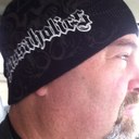 Joey fatfinger - @JoelCarlson1 - Twitter