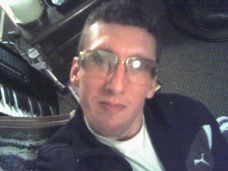 davidboi75's profile picture. singer and Advocate for Human Rights!