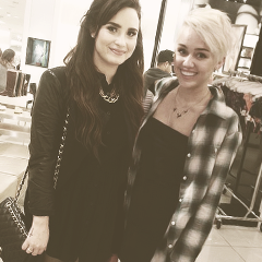 fanatic for diley since: 15/12/12
