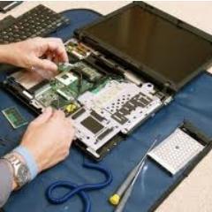 laptop repair service in london provides a no fix no fee service and free quotation.