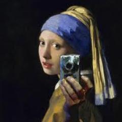 Lolagirl82 Profile Picture
