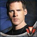 Cameron Sheppard - @TontonCam - Twitter