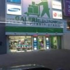GGaleri's profile picture. PESAN BUAT TEMAN-TEMAN,! Klo anda ingin belanja electronik via online Hub/sms;0823-2719-3507...Galeri electronik?