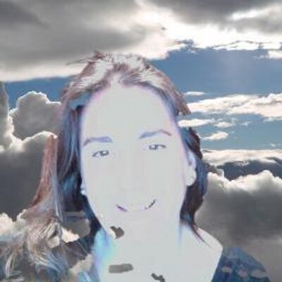 eliramos2's profile image