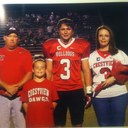 Rickey Henderson - @rikjamez3 - Twitter