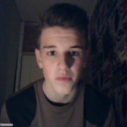 Tom_Gray97's profile picture. http://t.co/XiuN1a5d -My Youtube :)
Thank you Norch For MineCraft I love The Game