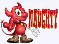 u CaN follow me I'll back to u same time ☺☺☺ ☺☺