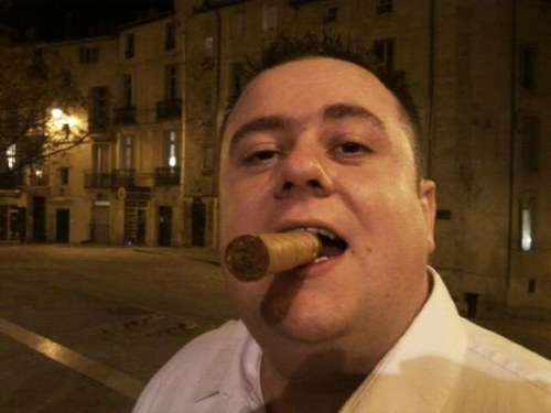 pierremariebel's profile picture. 