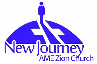 NewJourneyAMEZ's profile picture. GO with God. GROW with God. Glorify God.
Join us at our Wednesday Flash Bible Journey & Sunday Conference call Prayer Experience...