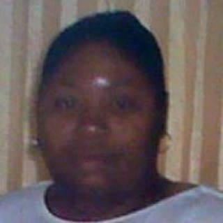 SexyBrownBomb's profile picture. I'm a fun and outgoing person