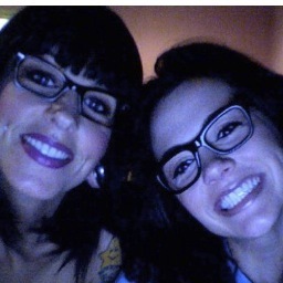 GinaSoul's profile picture. 