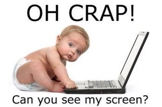 Laura723554's profile picture. 