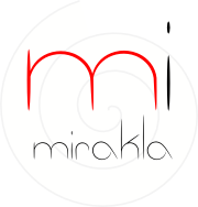 Mirakla_FR's profile picture. La force de notre énergie spirituelle est un don que nous pouvons partager et qui peut unir les personnes lointaines.