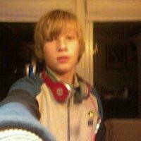 ik heet mike (@mike_hospers) 's Twitter Profile