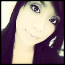 irma aparicio - @irmarco24 - Twitter