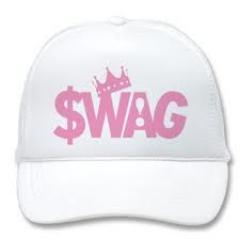 Taken bij @wael_gangster 3 'Nf-Nfb xo
