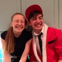 Fraser Jake Norris - @Fraser_Norris - Twitter