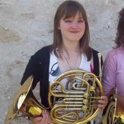 siriuslywickedA's profile picture. Books, Beer, Brass. The Triple Bs of Me!