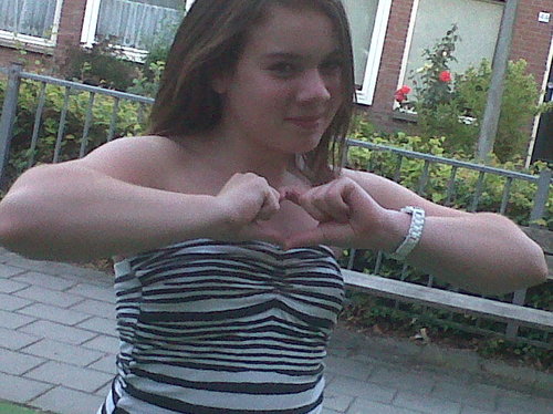 15 jaar// munnikenheidecollege// ET3TE2// ♥♥♥// insta  _xxemmaxx