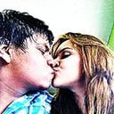 Max Polanco - @MaxPolanco7 - Twitter