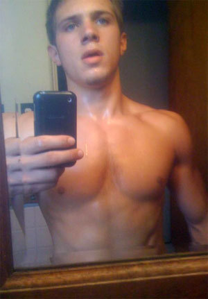 Sou gato, bjs :*
