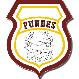 fundesvirtual's profile picture. Fundación Espacios del Saber