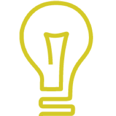 Strategic Health Care Consulting; RTs not necessarily our opinions