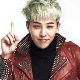 Mostly Photo Updates!
Like G-Dragon Fans on Facebook: https://t.co/0JX8Ksgz