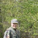 Mac Arnold - @macaarnold - Twitter