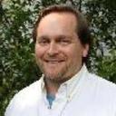 Andy Moretz - @andyprizms - Twitter