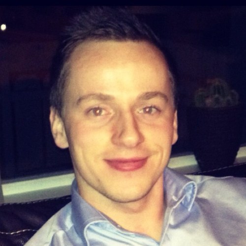 atlewj's profile picture. Do your work. Don't be stupid.