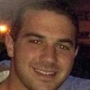 Max Hecht - @maxhecht1 - Twitter