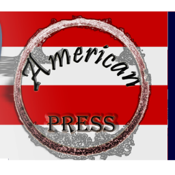It's is all about being FREE and BOLD...BOLD FREEDOM! Come on over to FB http://t.co/btKyR4jd5q