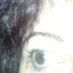 Mercedes Leobalde (@brancasombra) Twitter profile photo