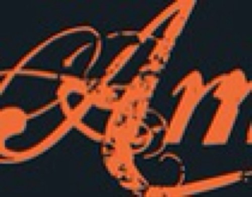 Armandaleg Music is an independent organisation dedicated to keeping the folk traditions of song writing alive.