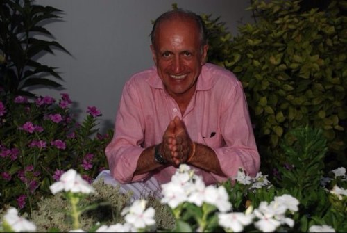 jlcmies's profile picture. 