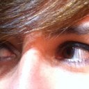 vanessa grosso - @grosso_vanessa - Twitter